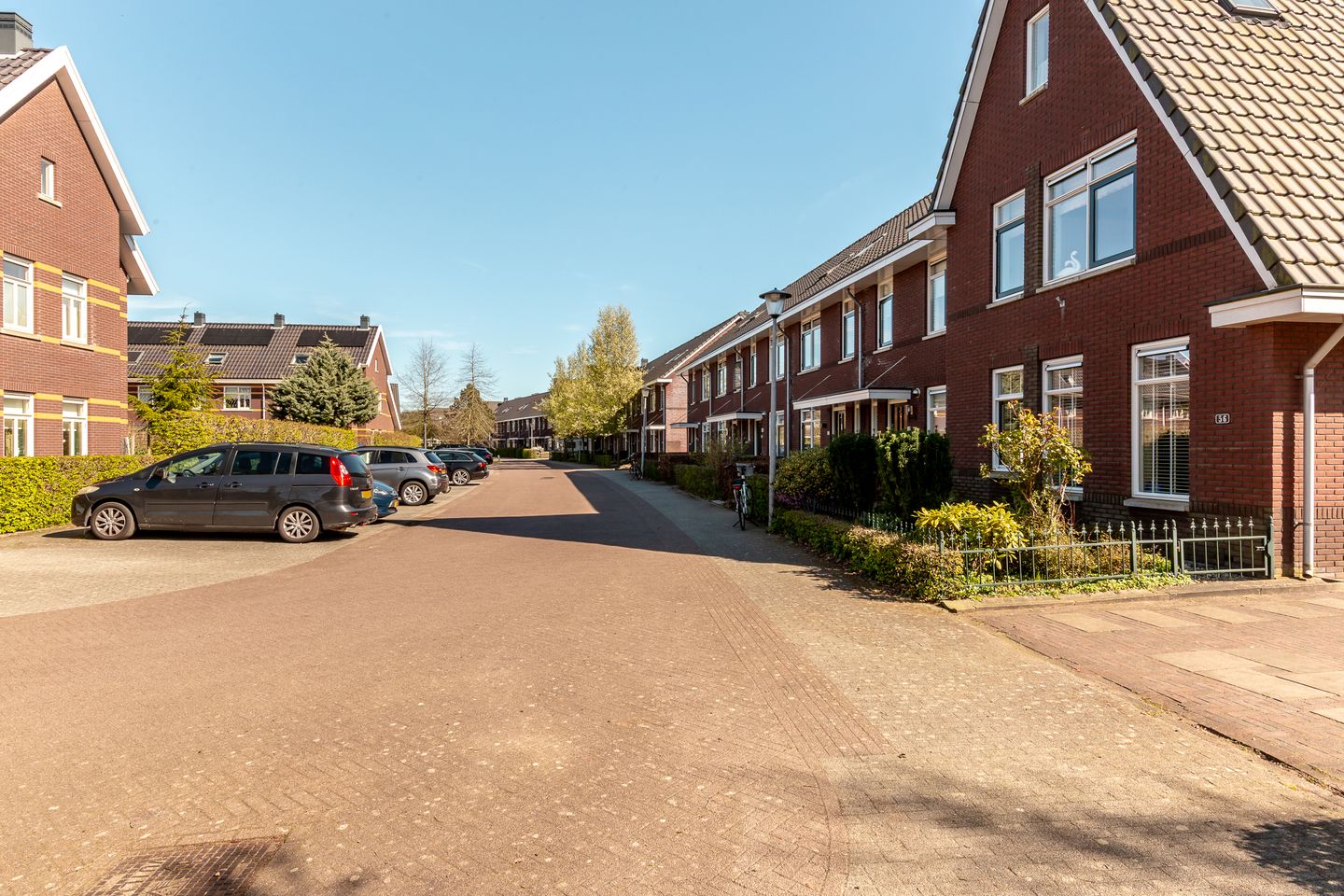 Foto 44 van Stakenbergerhout 56