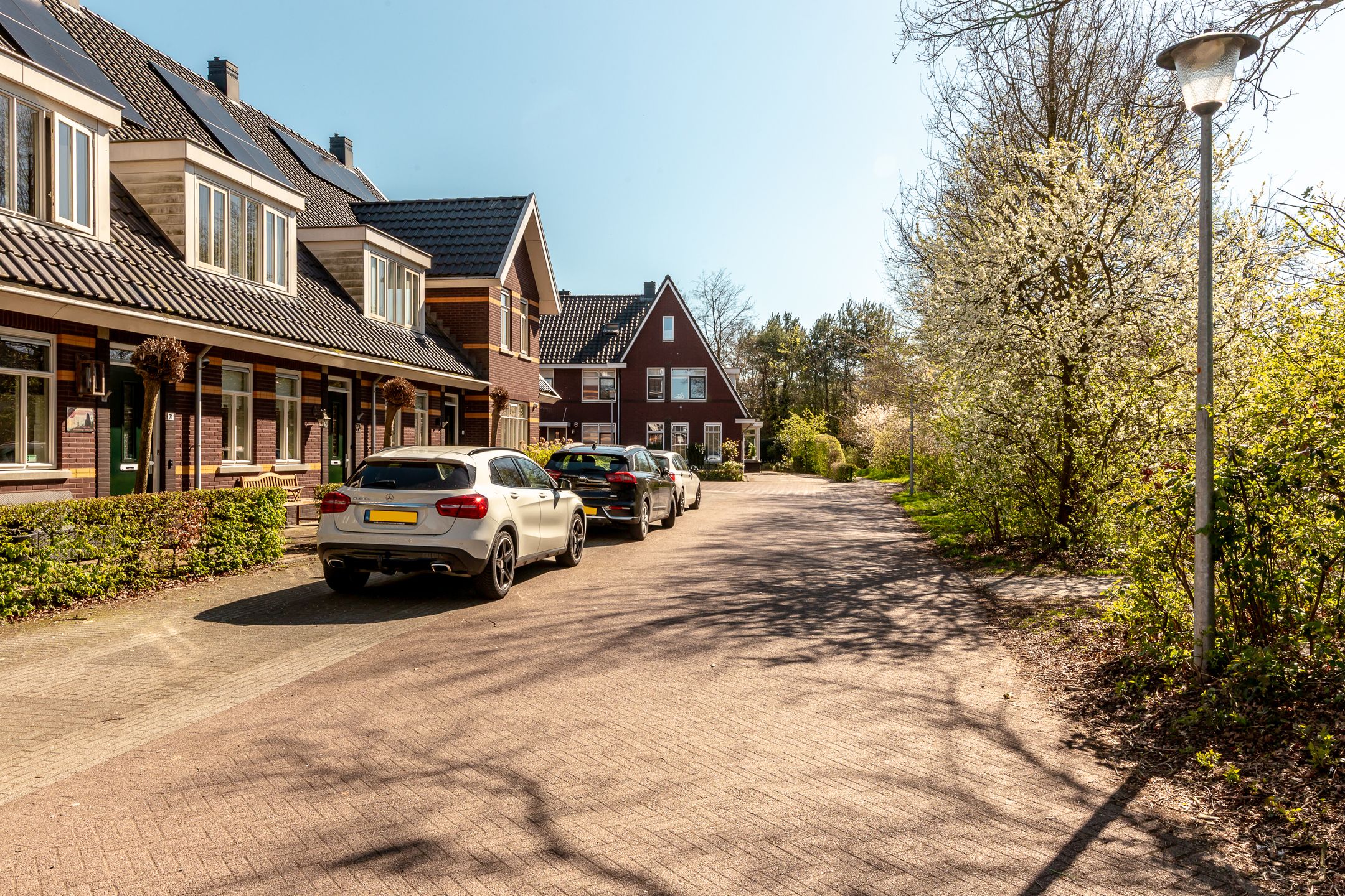 Foto 45 van Stakenbergerhout 56