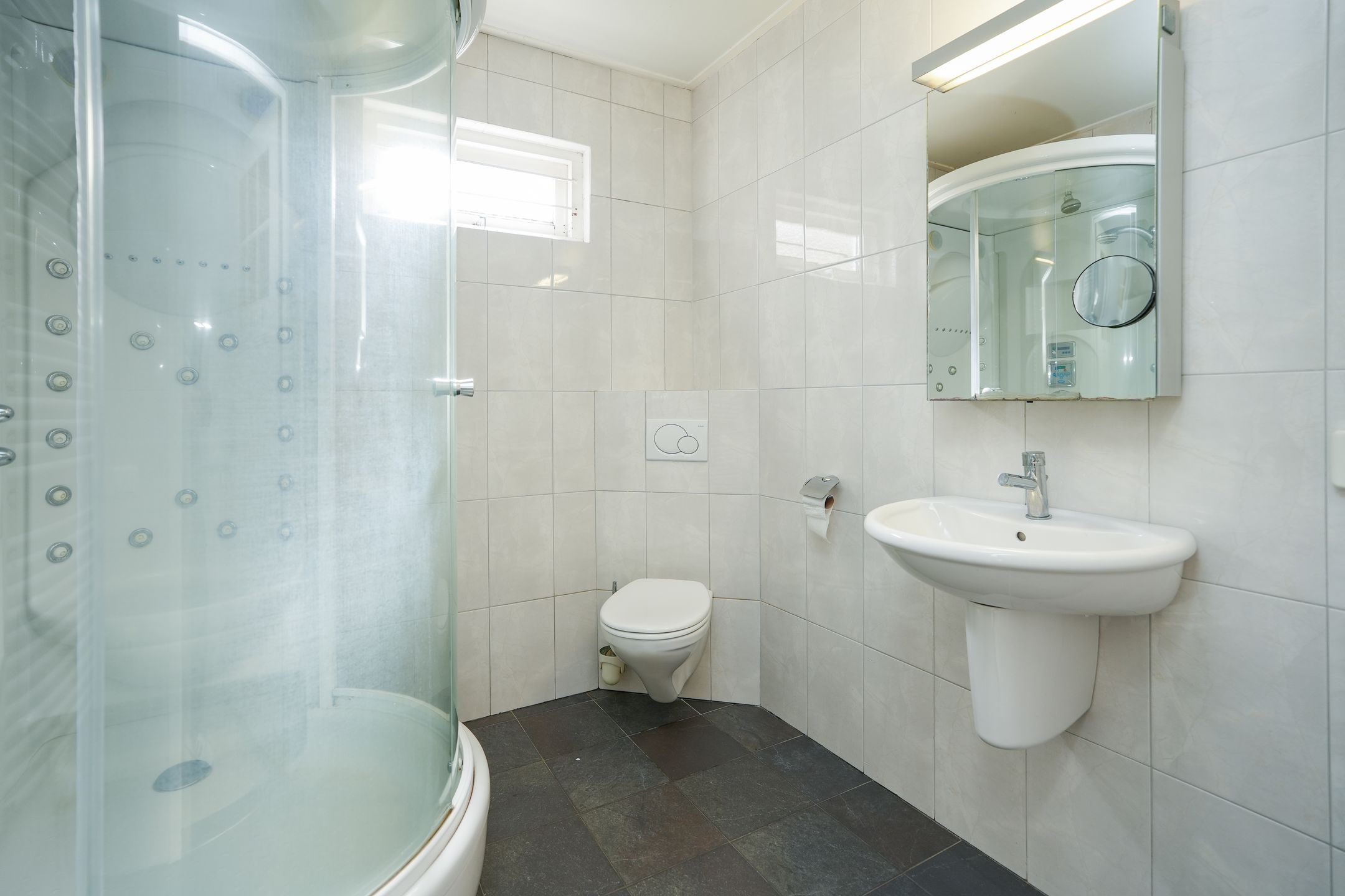 Foto 18 van Pontanusstraat 40