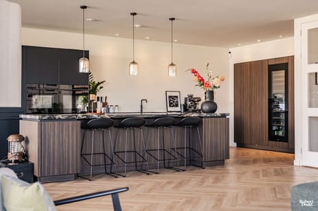 Groningerlaan 11 tertiary image