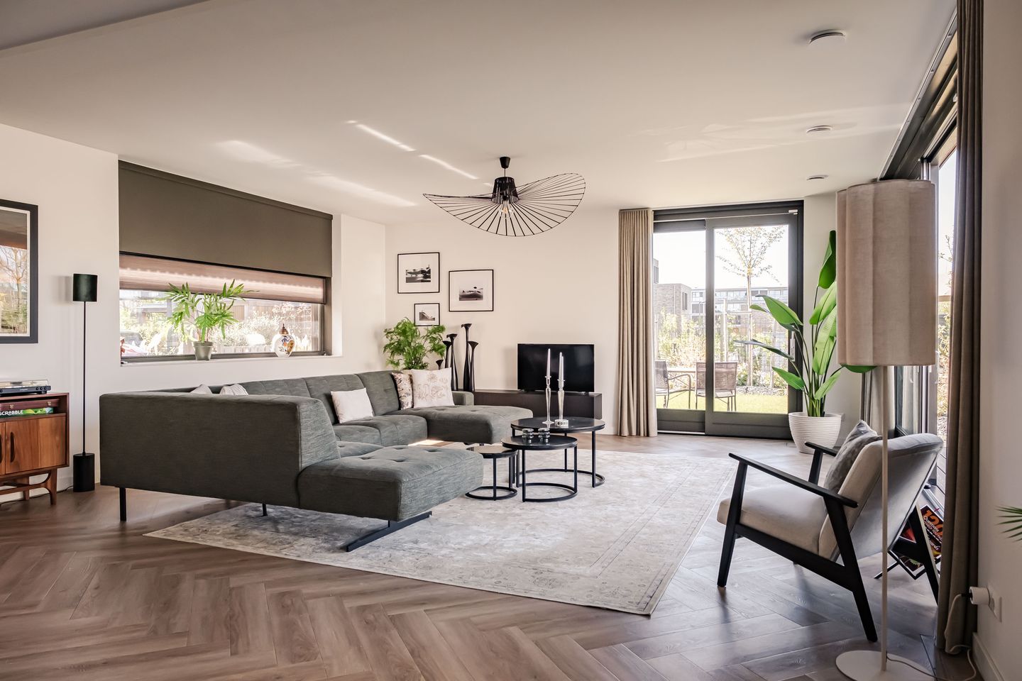 Photo 4 of Groningerlaan 11