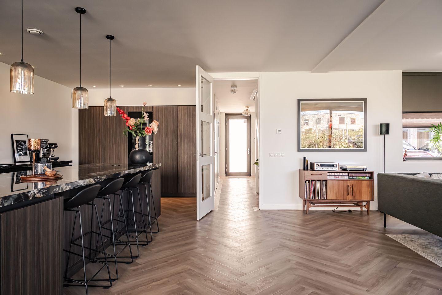 Photo 5 of Groningerlaan 11