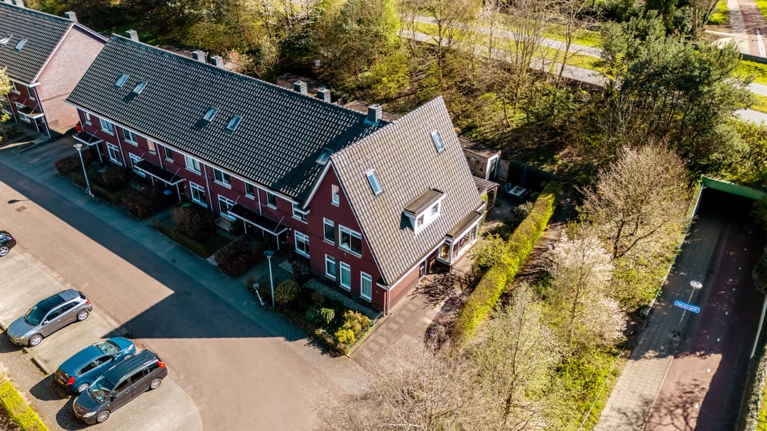 Foto 47 van Stakenbergerhout 56