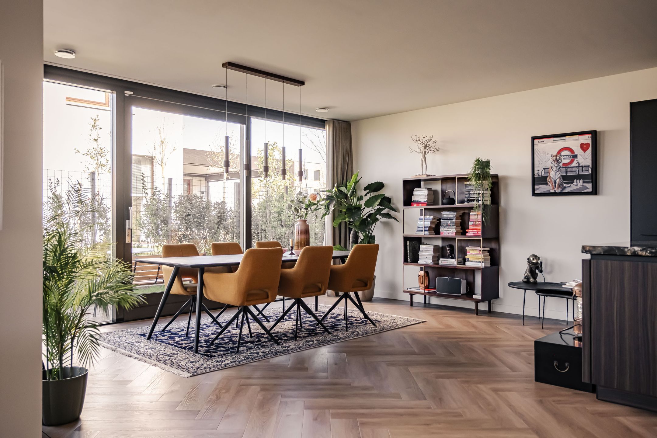 Photo 6 of Groningerlaan 11