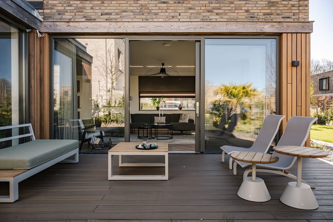 Photo 7 of Groningerlaan 11