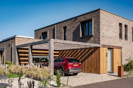 Groningerlaan thumbnail