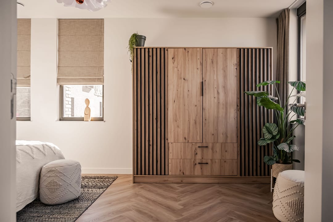 Photo 11 of Groningerlaan 11