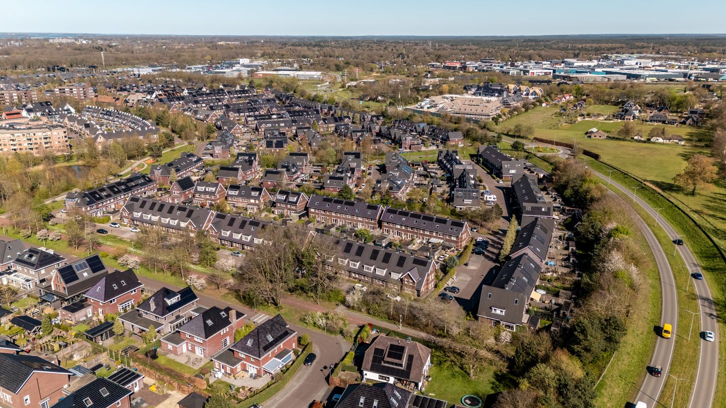 Foto 49 van Stakenbergerhout 56