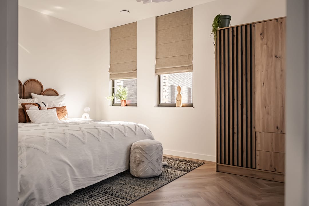 Photo 13 of Groningerlaan 11