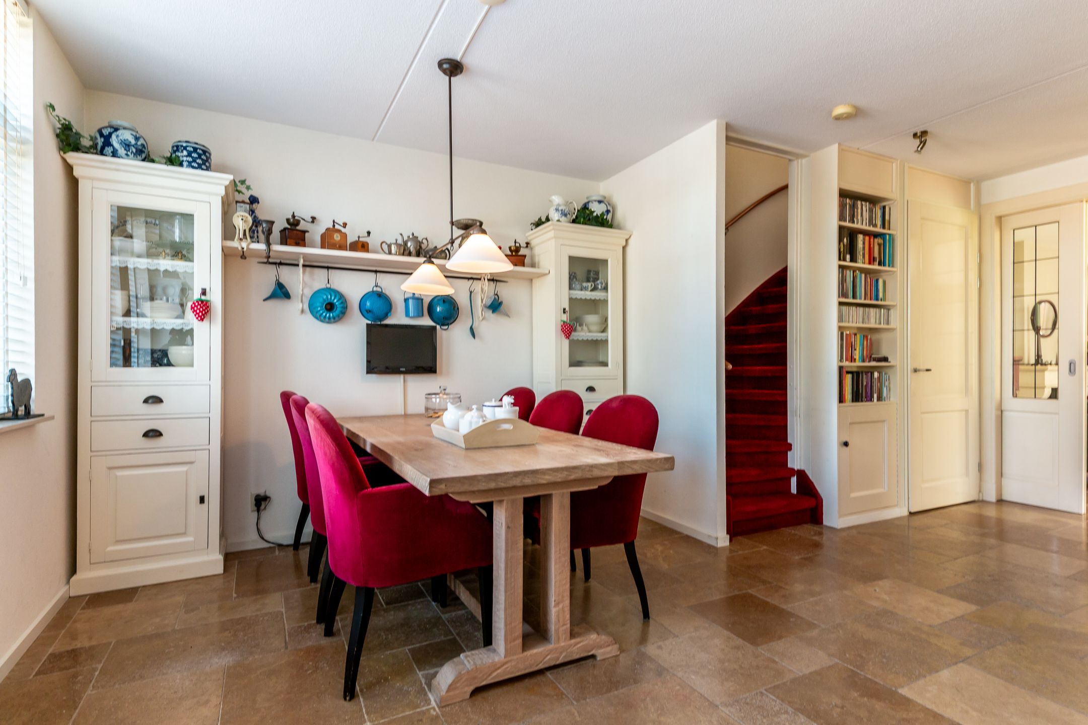 Foto 21 van Stakenbergerhout 56