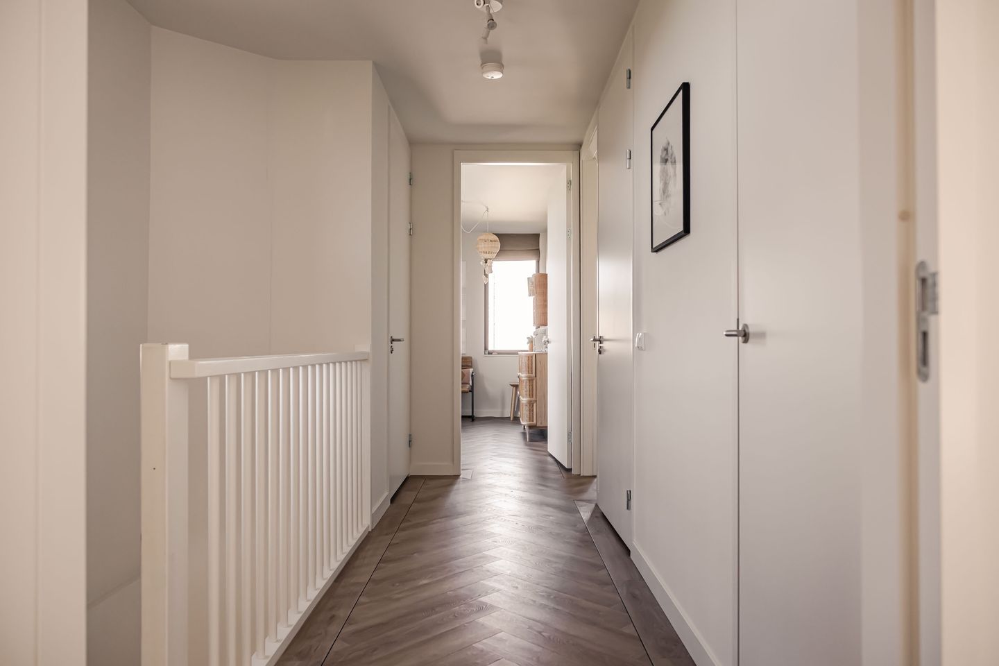 Photo 14 of Groningerlaan 11