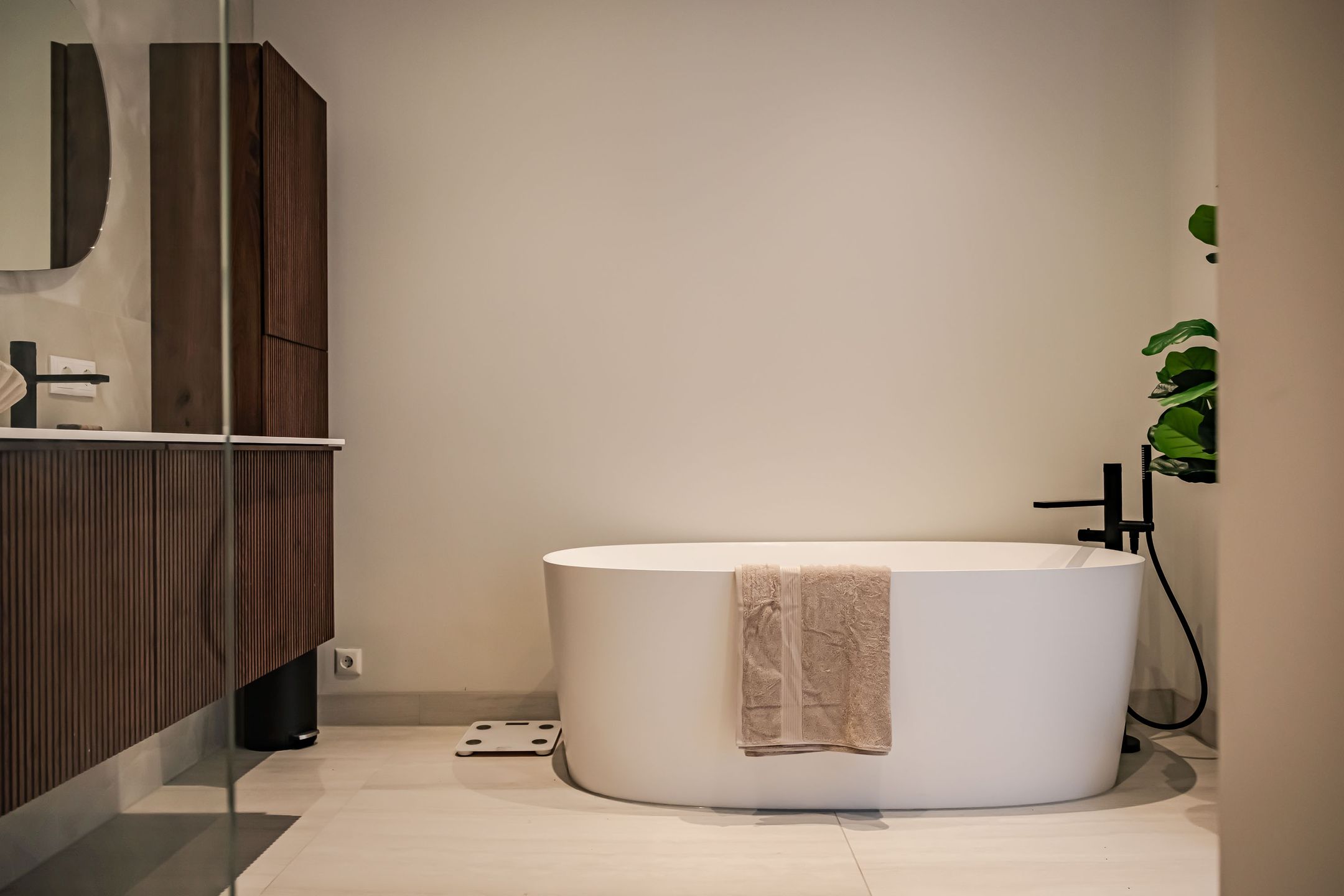 Photo 15 of Groningerlaan 11