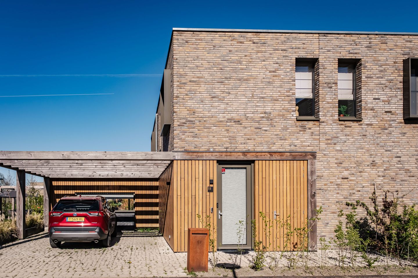 Photo 19 of Groningerlaan 11