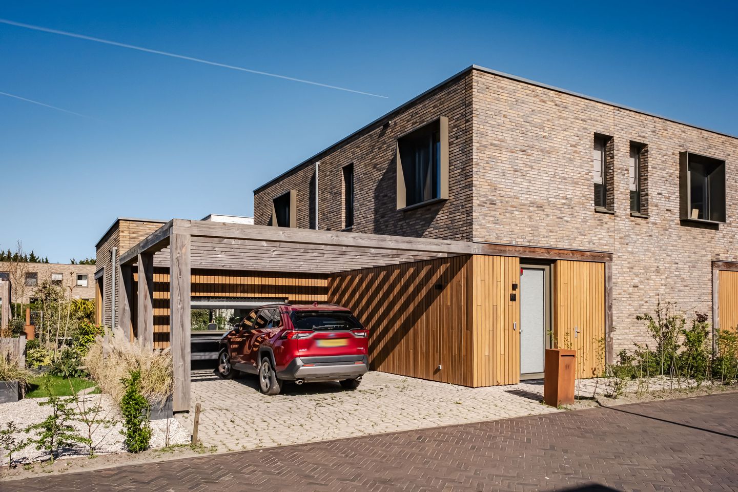 Photo 20 of Groningerlaan 11