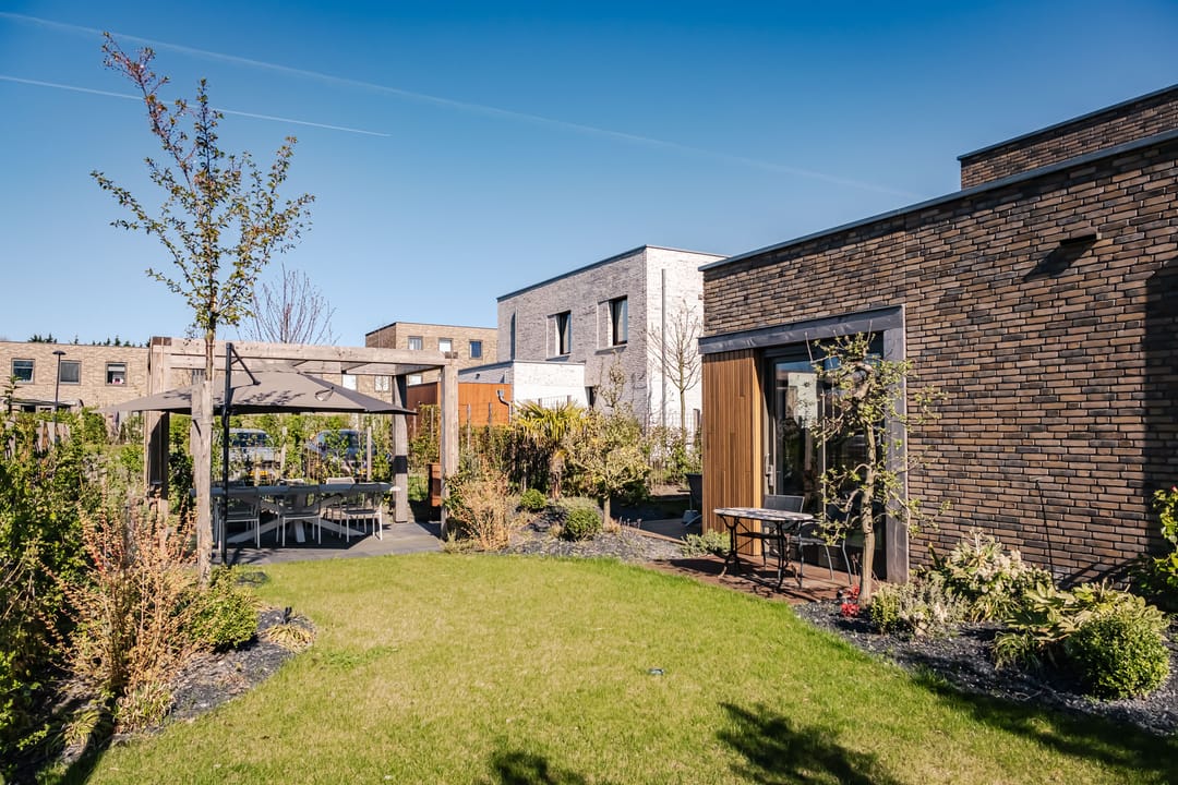 Photo 22 of Groningerlaan 11