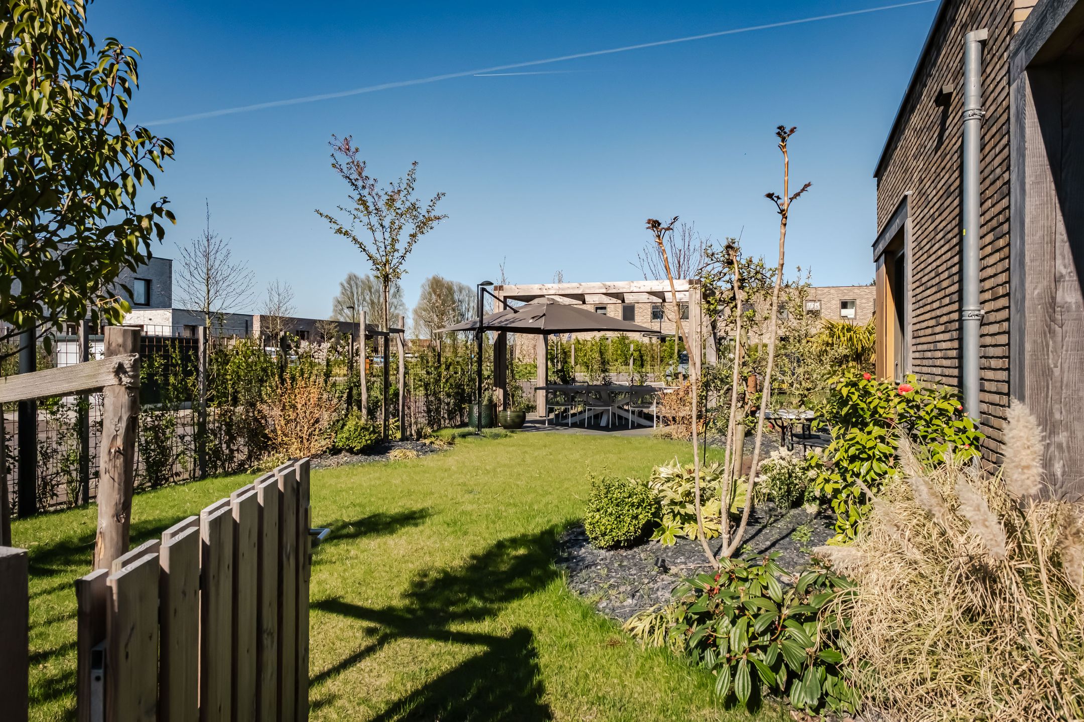 Photo 24 of Groningerlaan 11