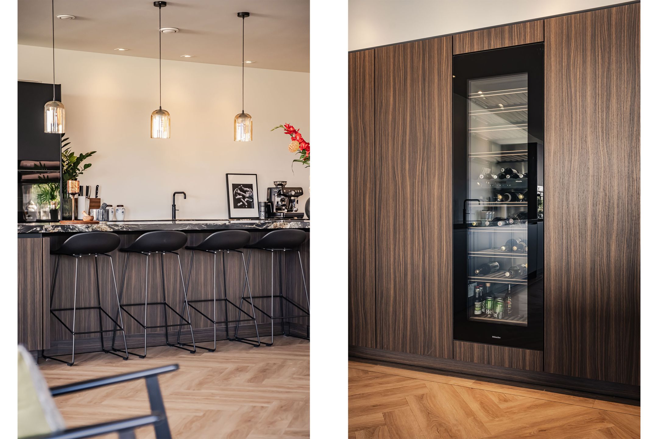 Photo 27 of Groningerlaan 11