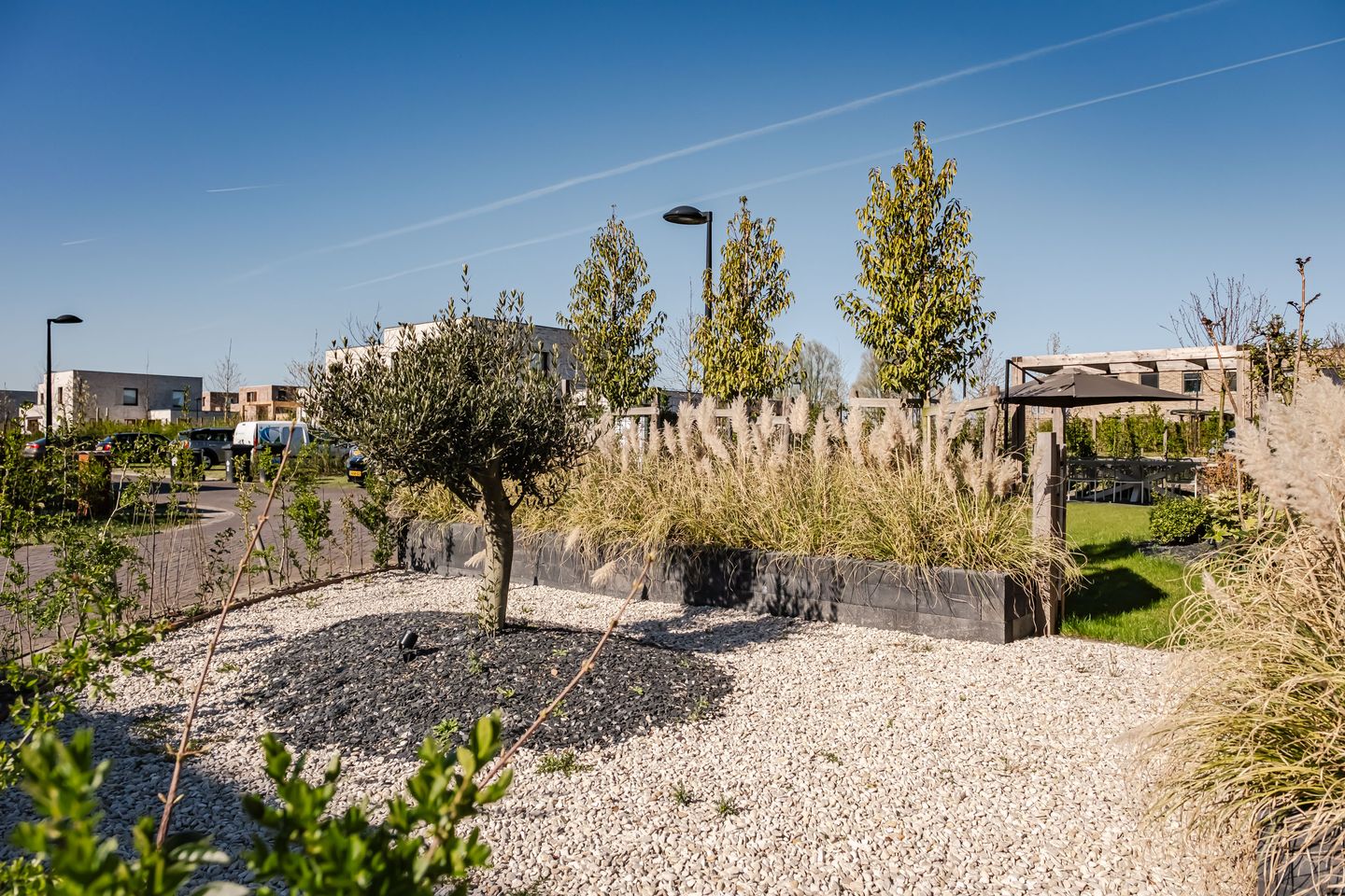 Photo 25 of Groningerlaan 11