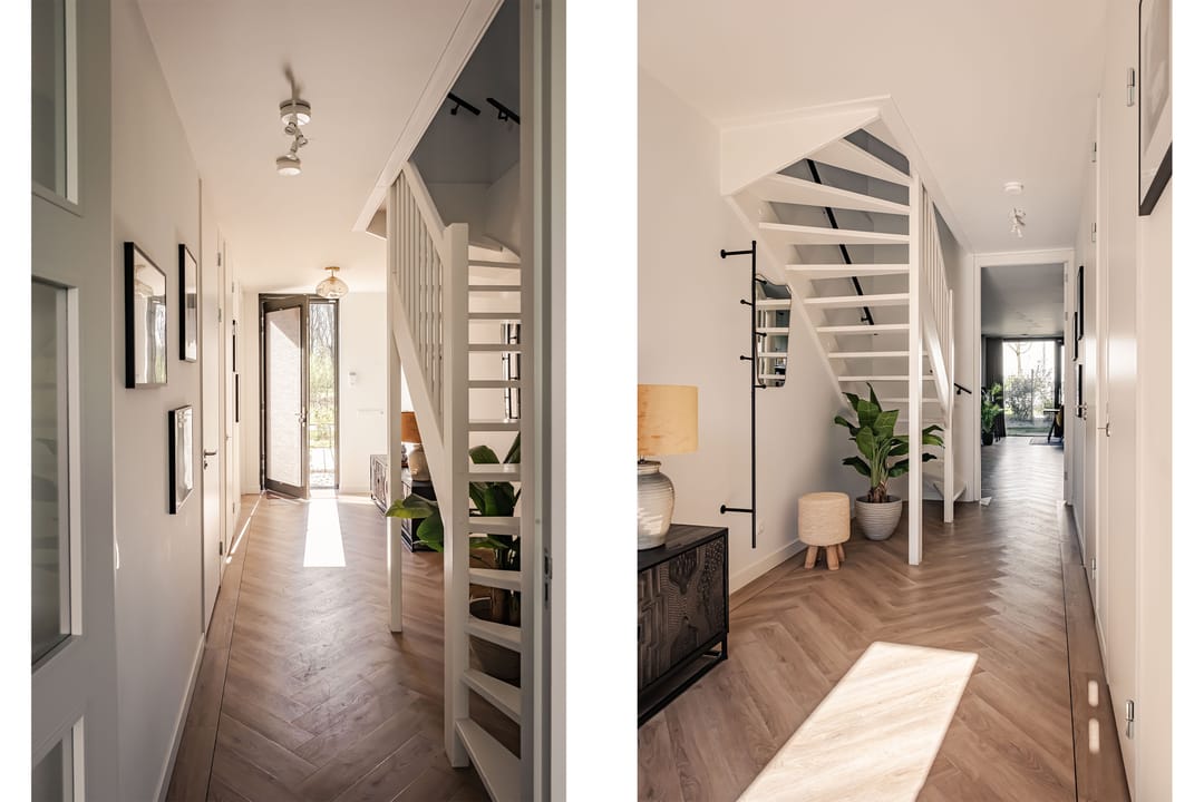 Photo 28 of Groningerlaan 11