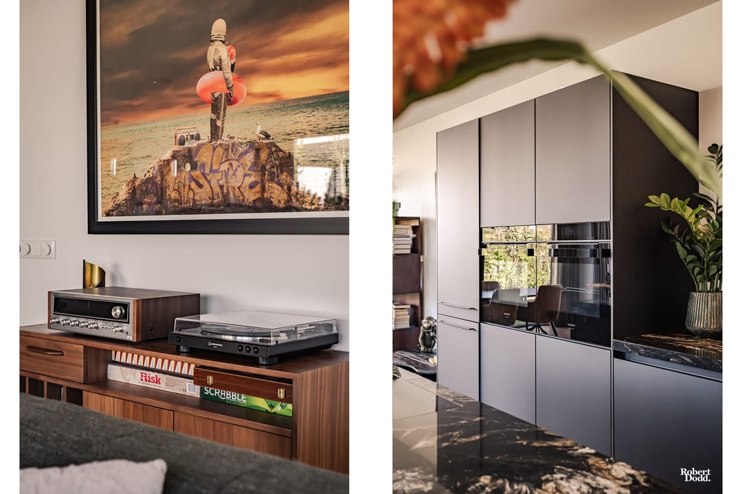 Photo 31 of Groningerlaan 11