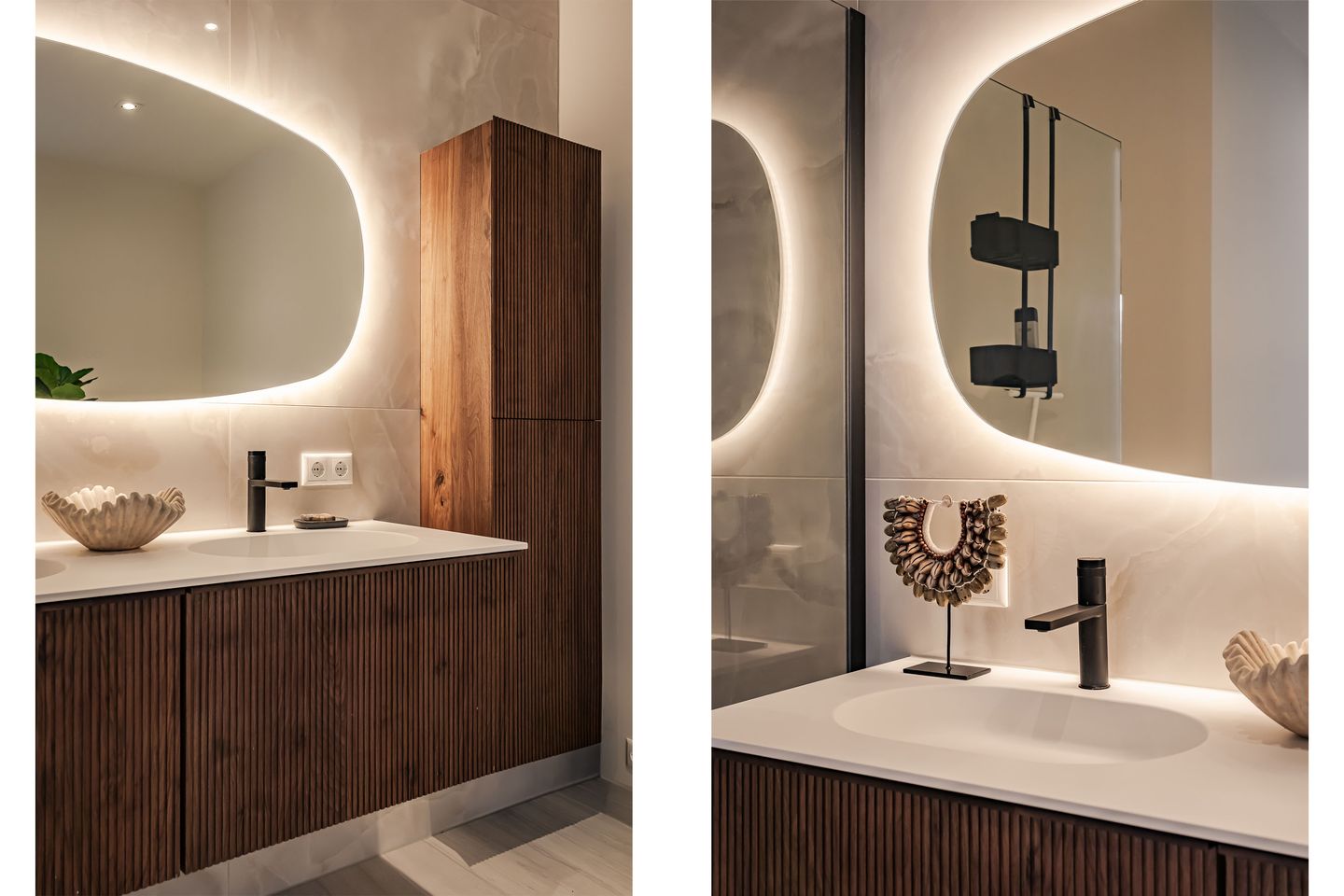 Photo 34 of Groningerlaan 11