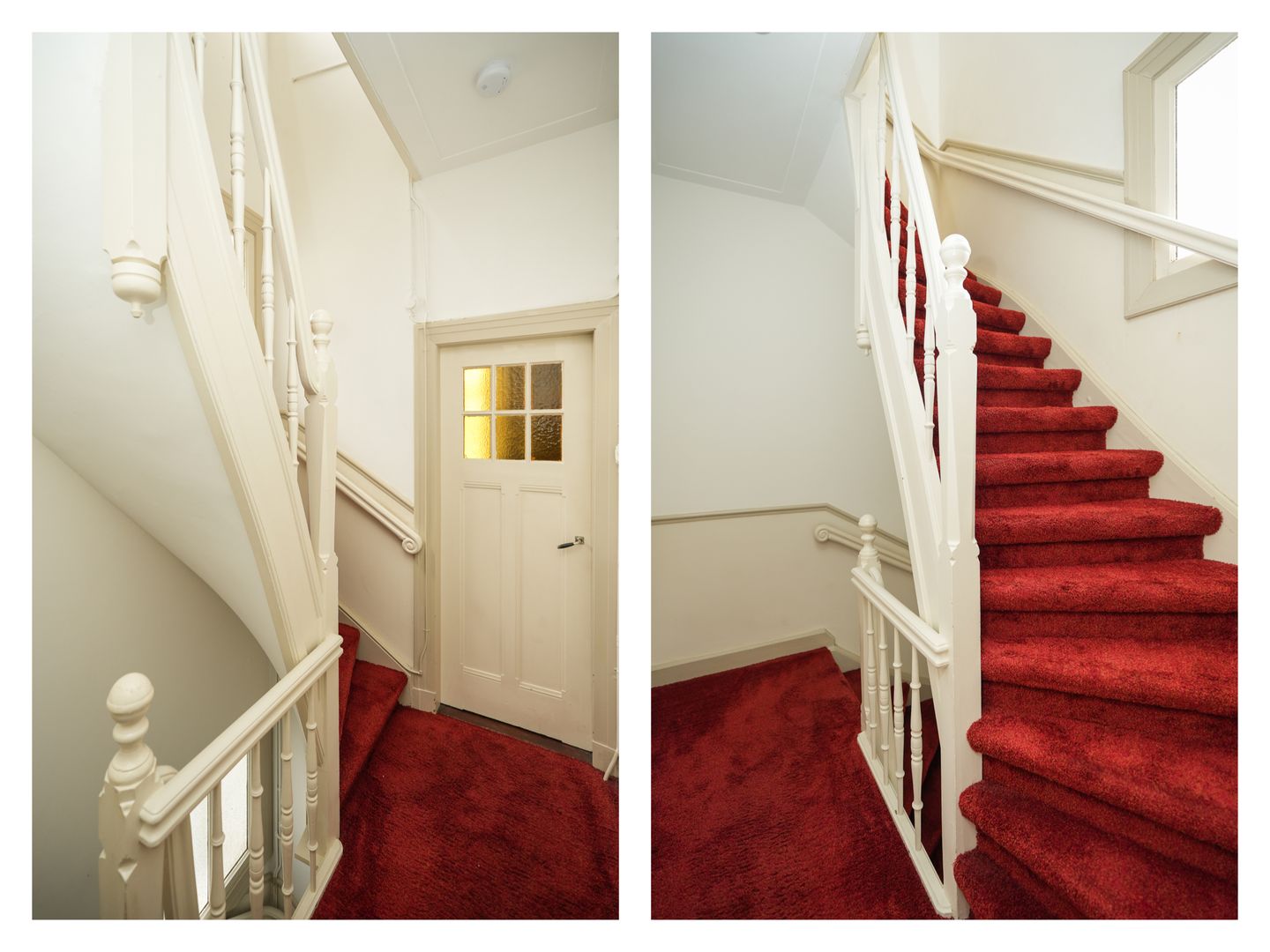 Foto 20 van Pontanusstraat 40