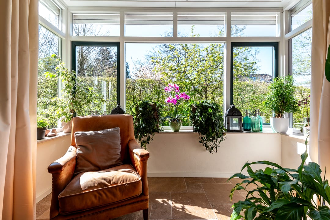 Foto 16 van Stakenbergerhout 56