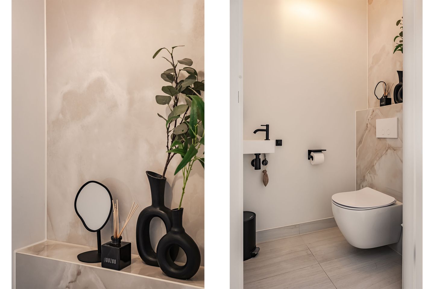 Photo 29 of Groningerlaan 11