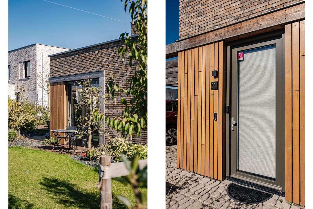 Photo 26 of Groningerlaan 11