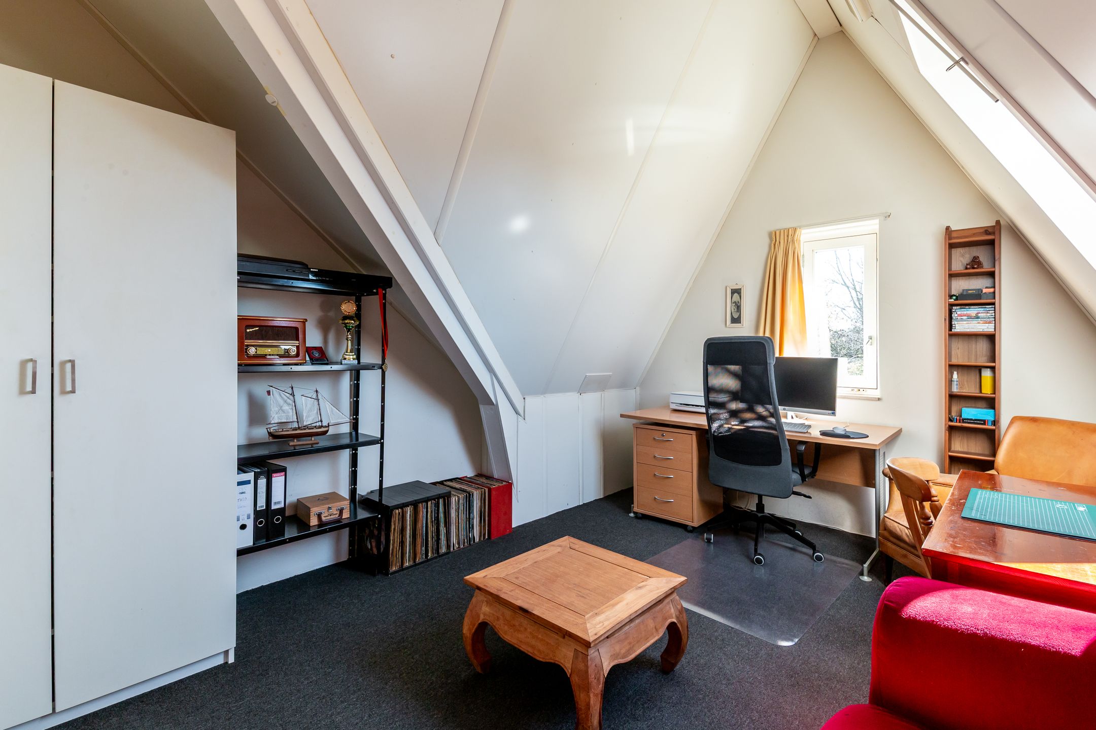 Foto 33 van Stakenbergerhout 56