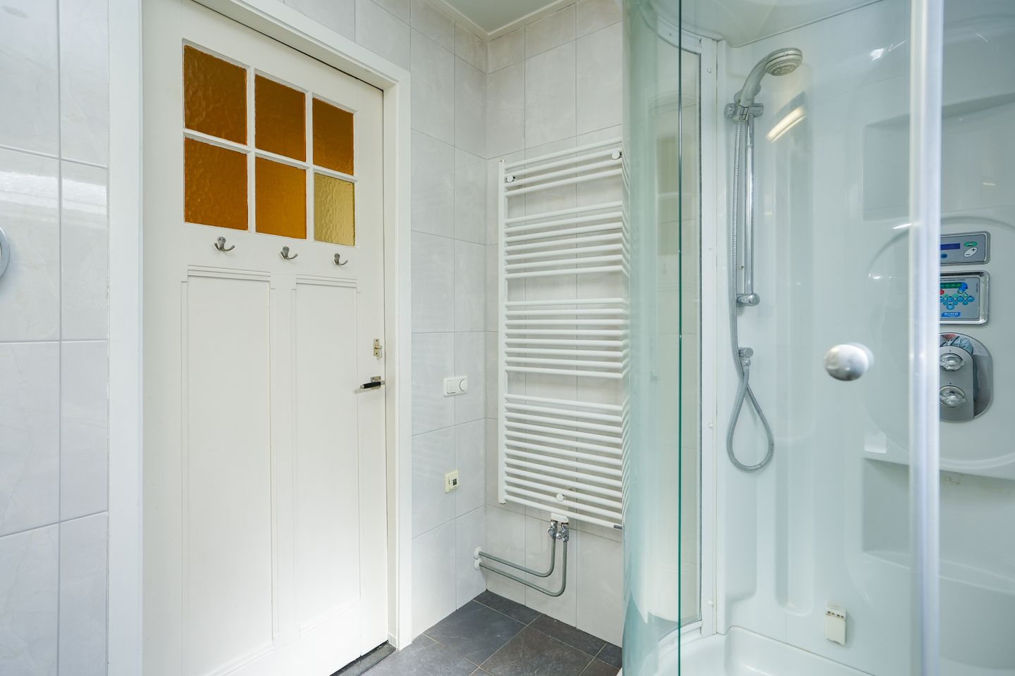 Foto 19 van Pontanusstraat 40