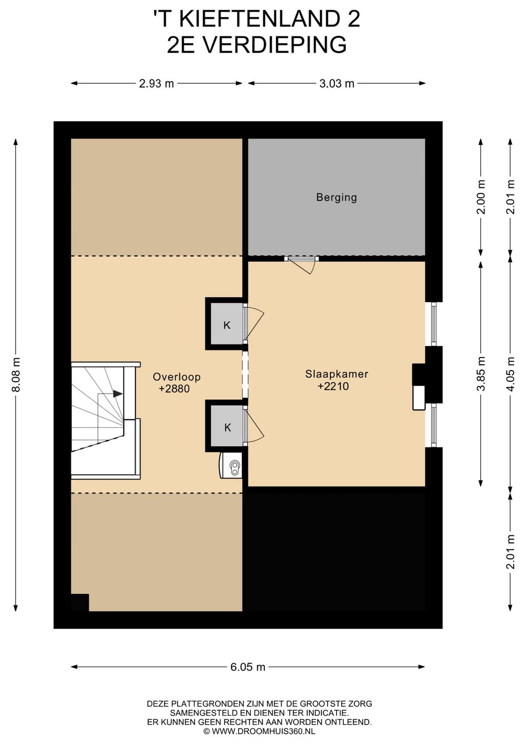 Photo 31 of 't Kieftenland 2