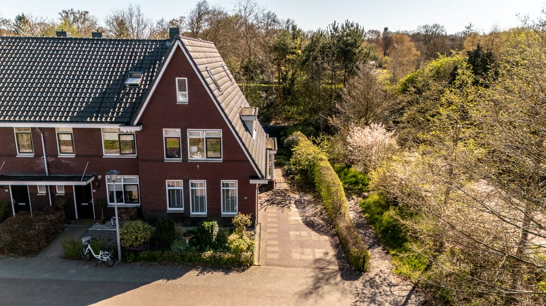 Foto 46 van Stakenbergerhout 56