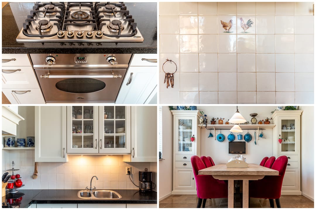 Foto 22 van Stakenbergerhout 56