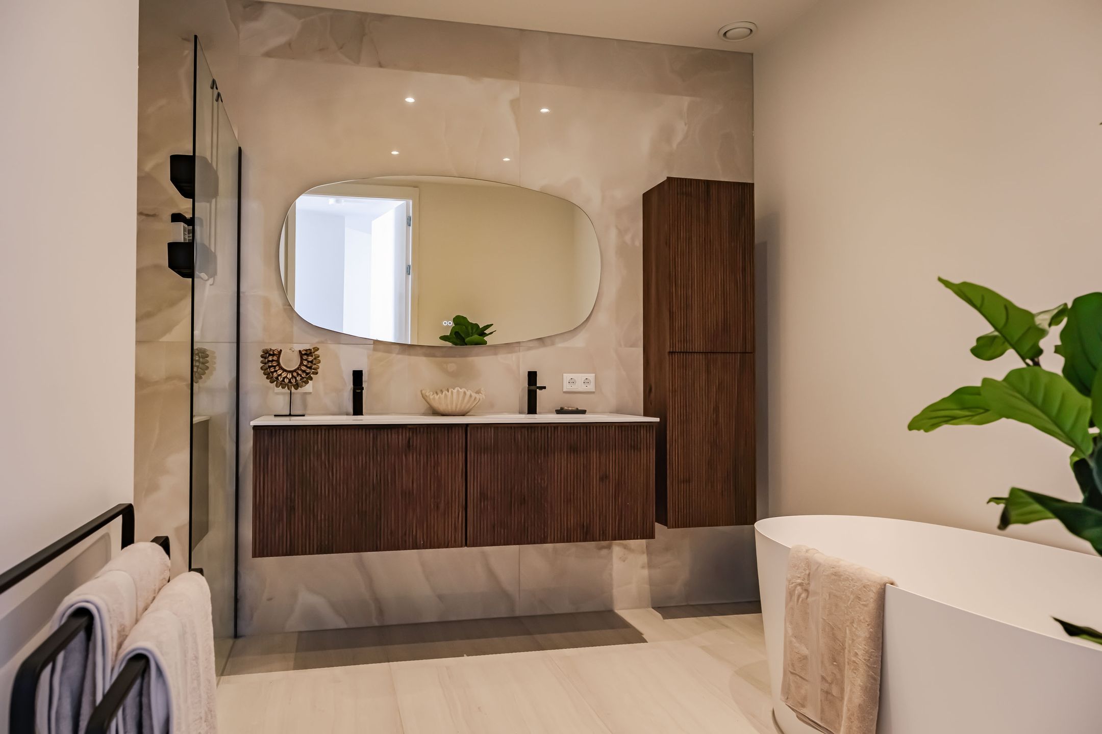 Photo 9 of Groningerlaan 11