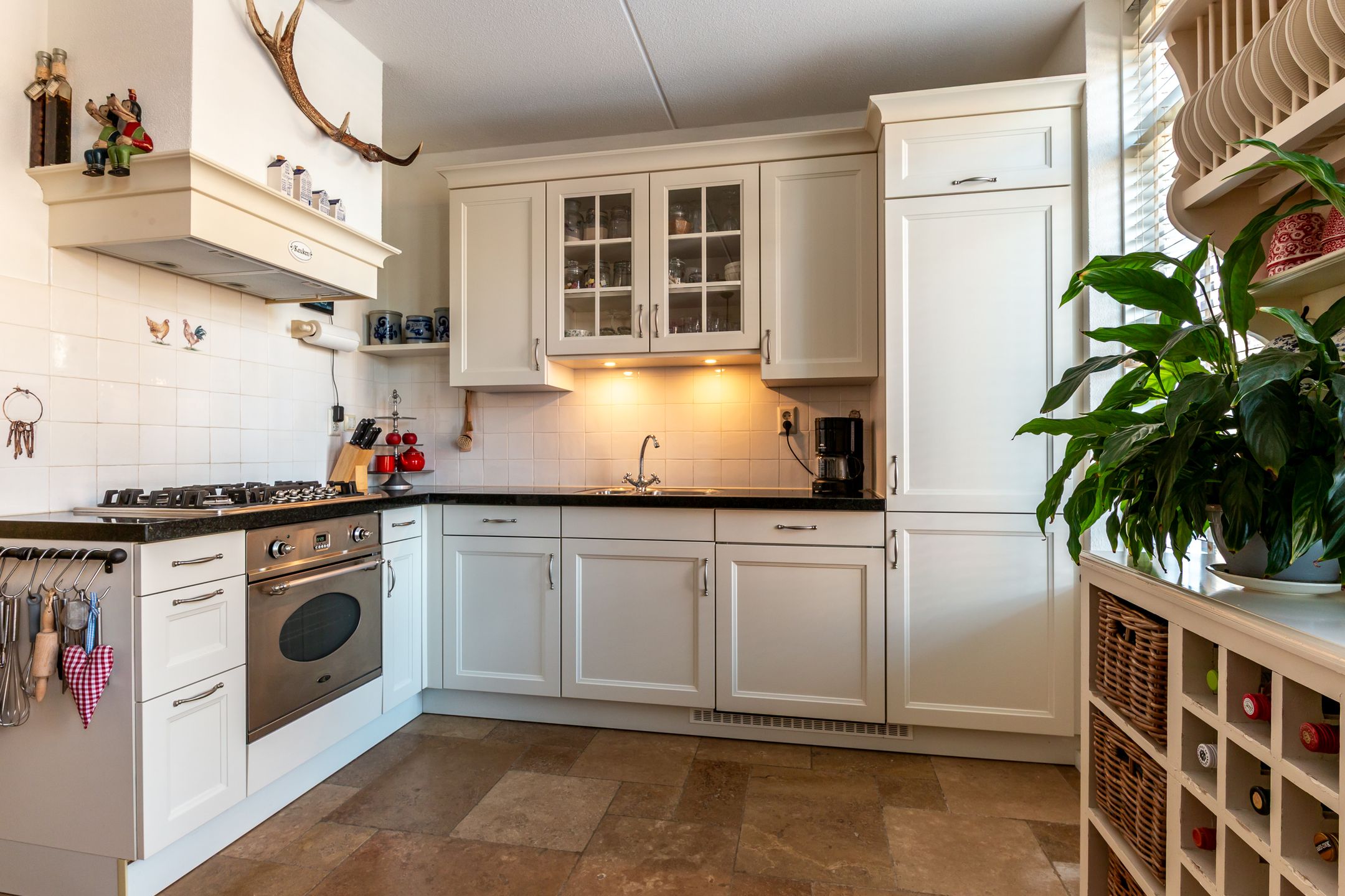 Foto 18 van Stakenbergerhout 56