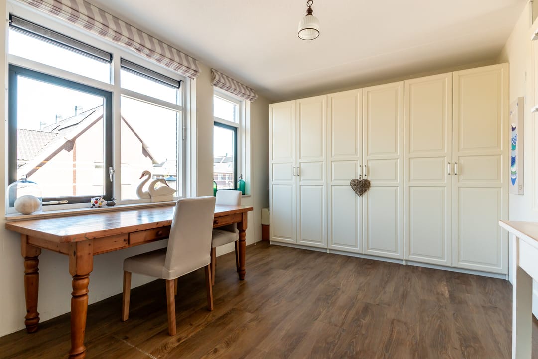 Foto 28 van Stakenbergerhout 56