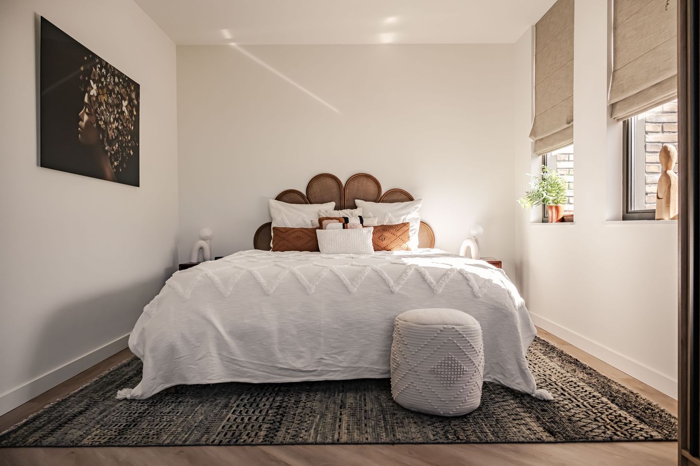 Photo 10 of Groningerlaan 11