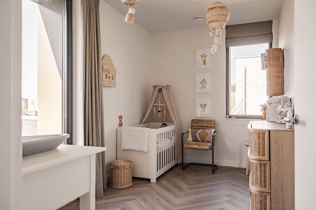 Photo 16 of Groningerlaan 11