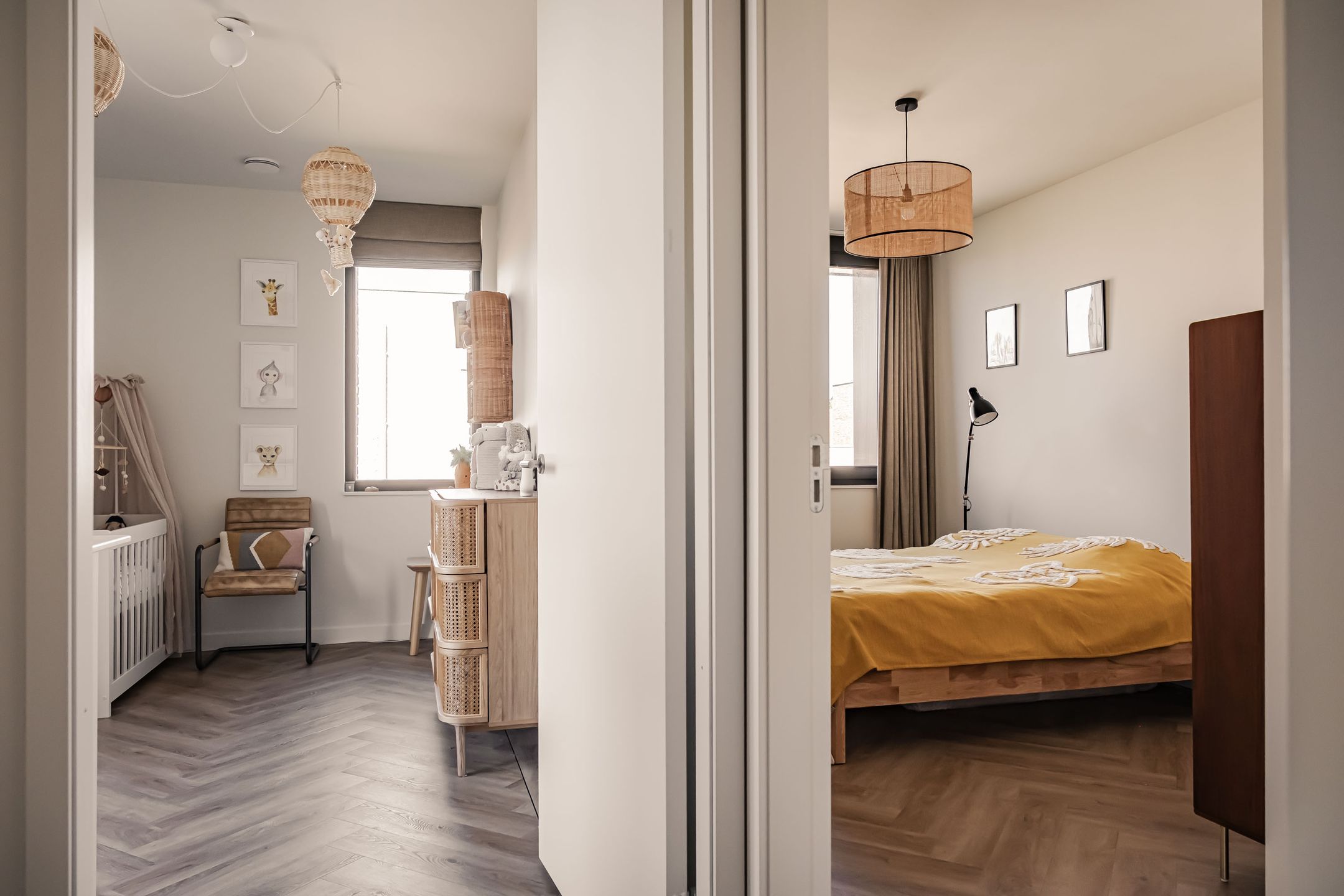 Photo 18 of Groningerlaan 11