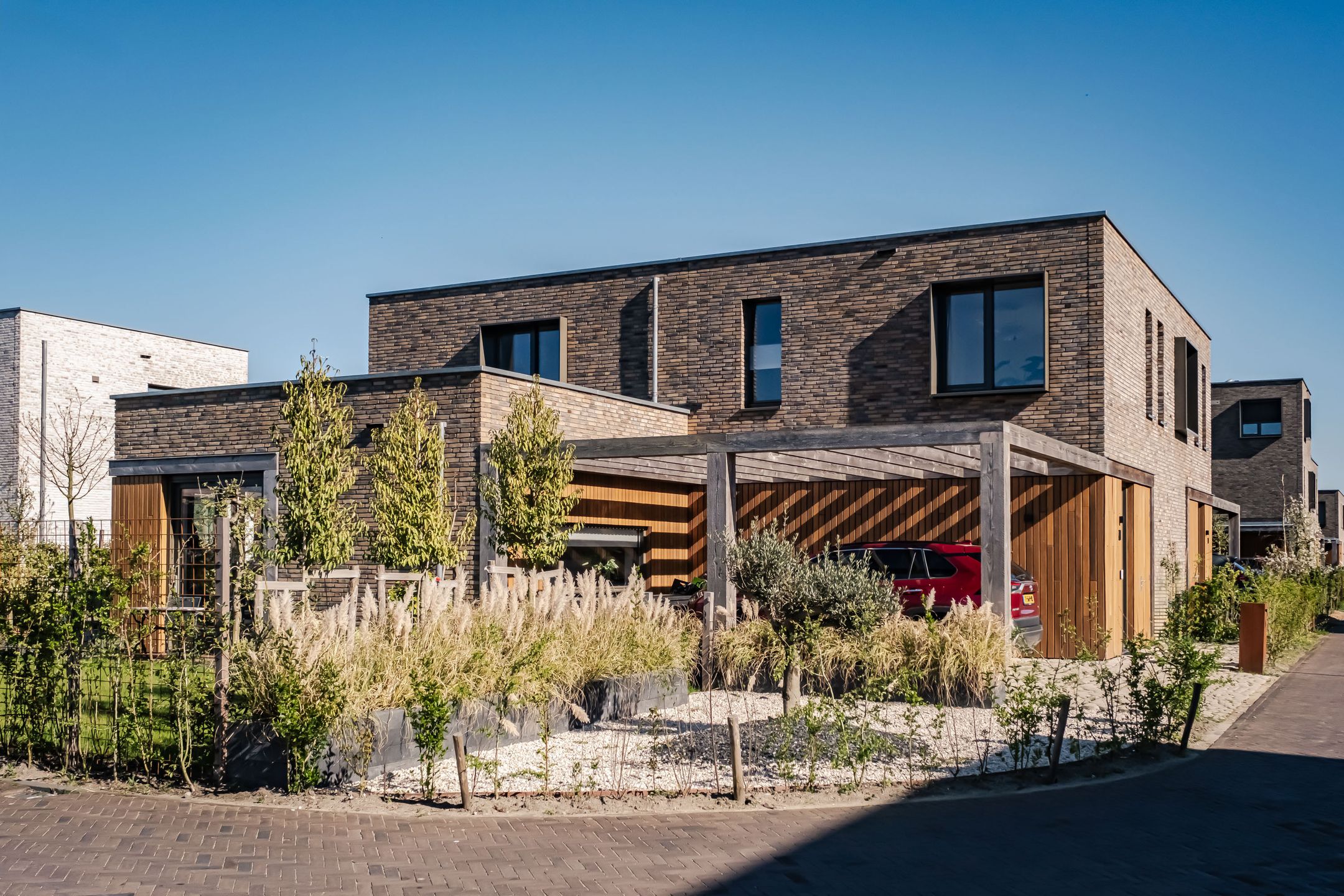 Photo 21 of Groningerlaan 11