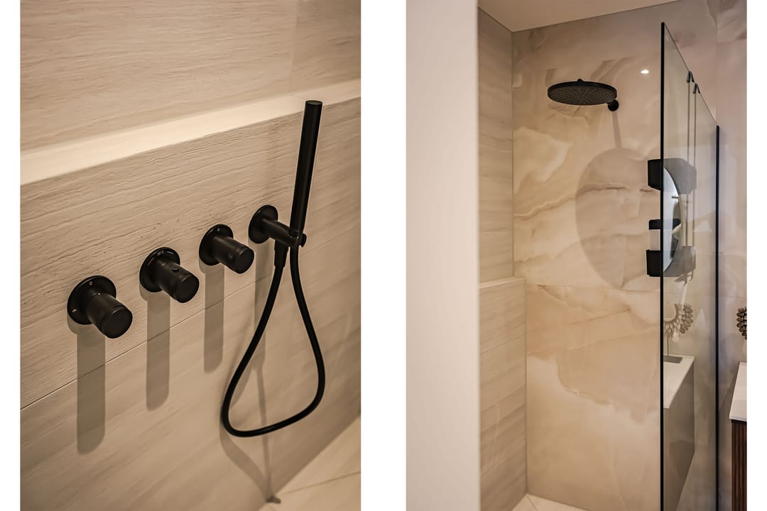 Photo 32 of Groningerlaan 11