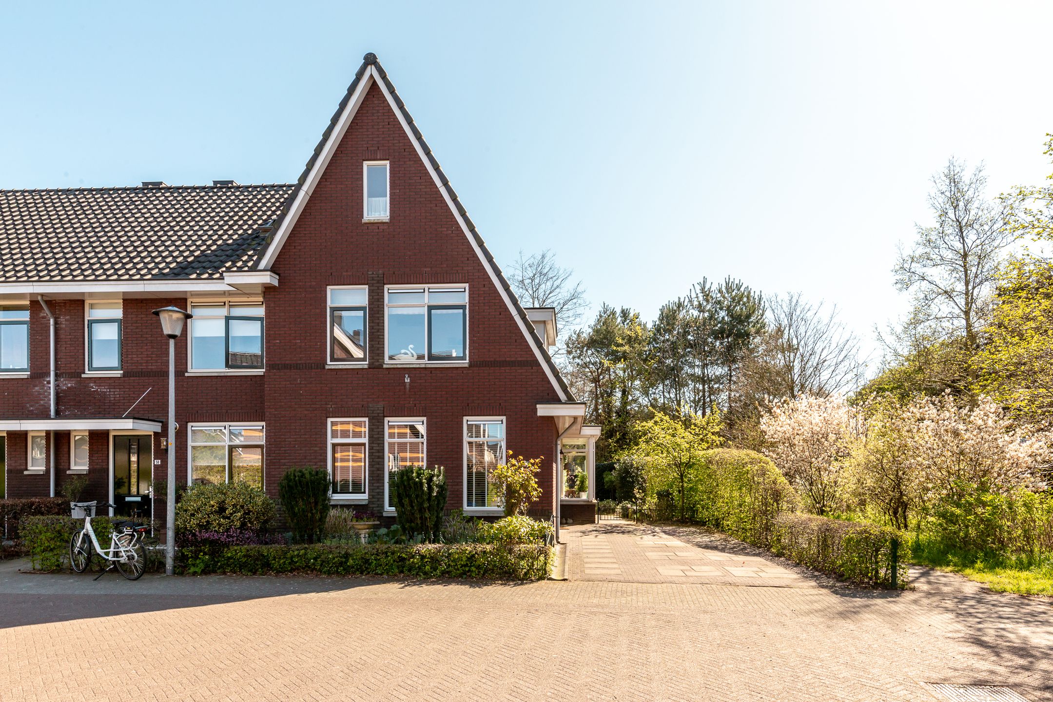 Foto 42 van Stakenbergerhout 56