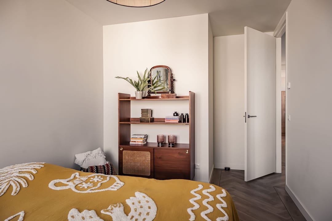 Photo 17 of Groningerlaan 11