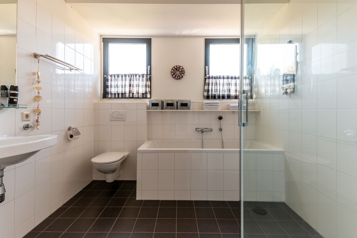 Foto 29 van Stakenbergerhout 56