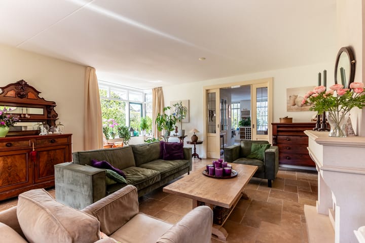 Foto 2 van Stakenbergerhout 56