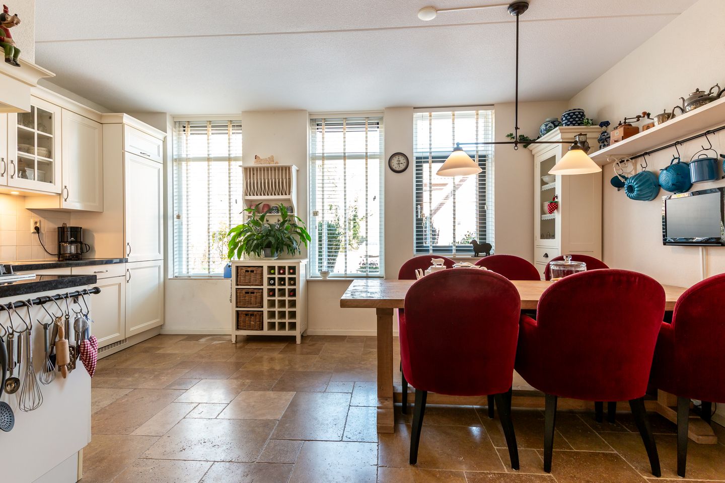 Foto 19 van Stakenbergerhout 56