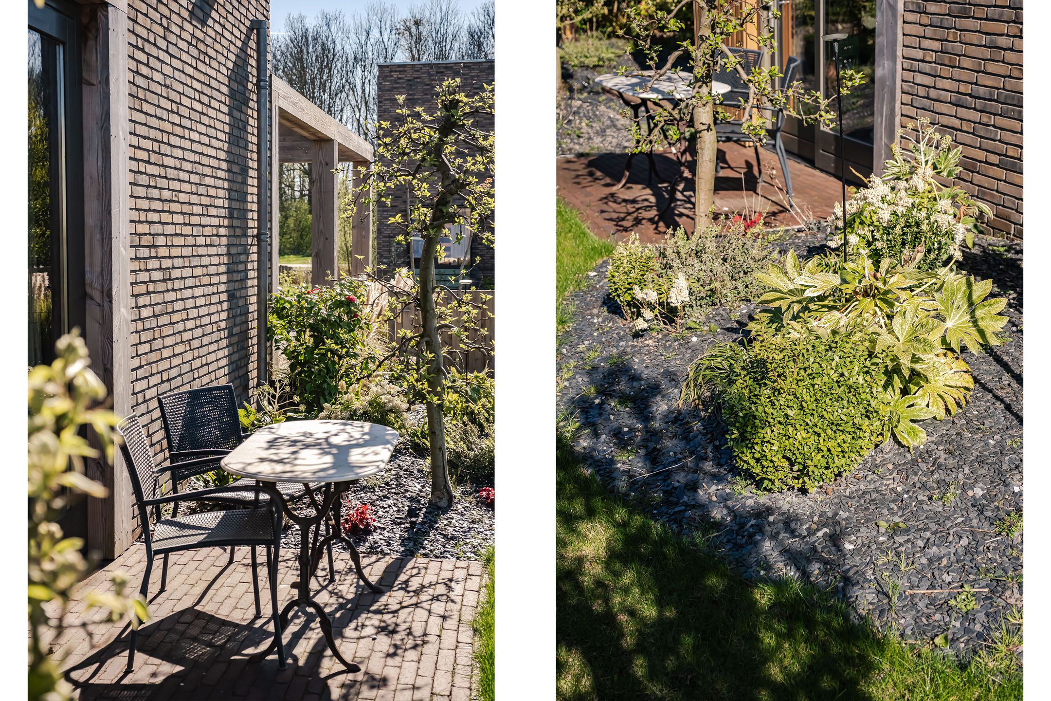 Photo 30 of Groningerlaan 11