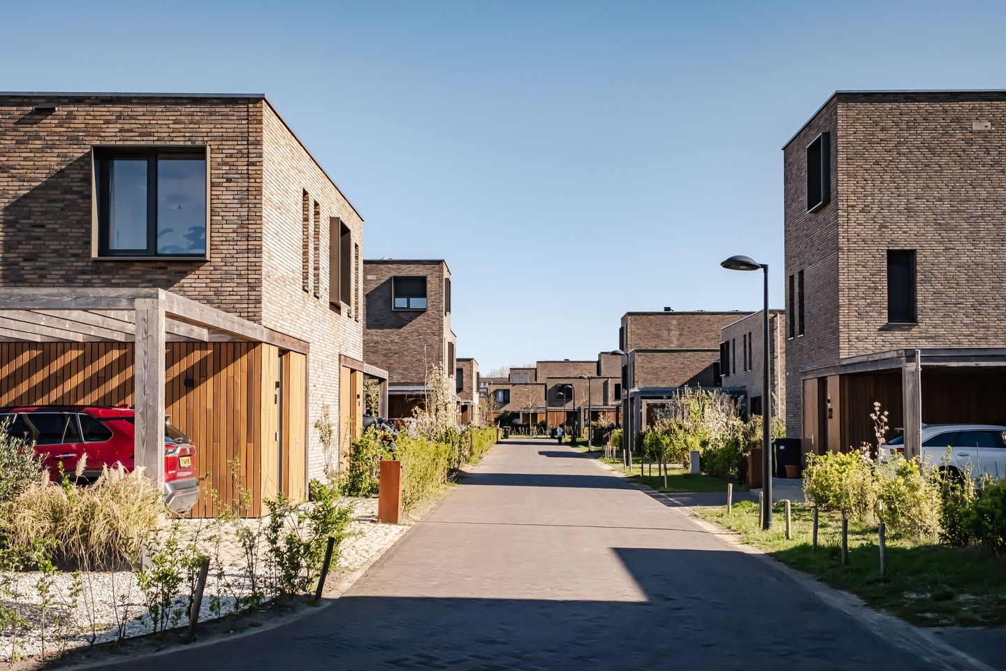 Photo 35 of Groningerlaan 11