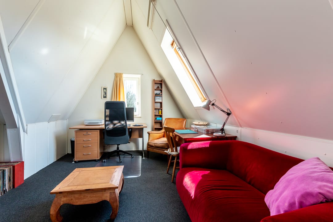 Foto 32 van Stakenbergerhout 56